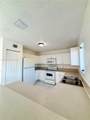 21339 87th Ct - Photo 7