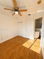 21339 87th Ct - Photo 8