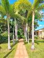1015 112th St - Photo 1