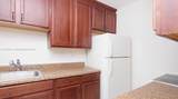 1015 112th St - Photo 10