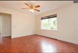 1015 112th St - Photo 11