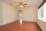 1015 112th St - Photo 12