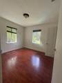 1015 112th St - Photo 13