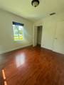 1015 112th St - Photo 14