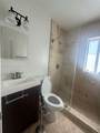 1015 112th St - Photo 20