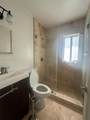 1015 112th St - Photo 22