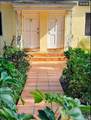 1015 112th St - Photo 3