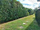1015 112th St - Photo 6
