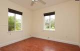 1015 112th St - Photo 7