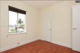 1015 112th St - Photo 8