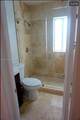 1015 112th St - Photo 9