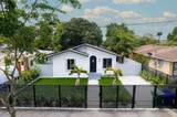 144 41st St - Photo 1