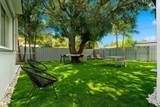 144 41st St - Photo 10