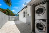 144 41st St - Photo 12