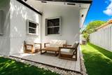 144 41st St - Photo 13