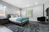 144 41st St - Photo 15