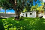 144 41st St - Photo 16