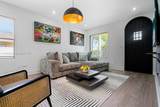 144 41st St - Photo 17