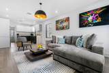 144 41st St - Photo 18