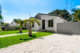 144 41st St - Photo 2
