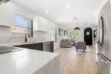 144 41st St - Photo 3