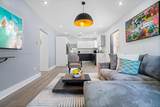 144 41st St - Photo 5