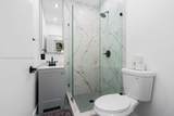 144 41st St - Photo 6