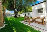 144 41st St - Photo 7