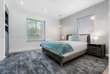 144 41st St - Photo 8