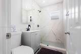144 41st St - Photo 9