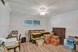 9410 Hollybrook Lake Dr - Photo 11