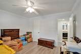 9410 Hollybrook Lake Dr - Photo 13