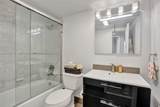 9410 Hollybrook Lake Dr - Photo 17