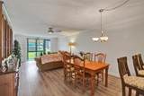 9410 Hollybrook Lake Dr - Photo 19