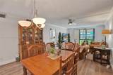 9410 Hollybrook Lake Dr - Photo 20