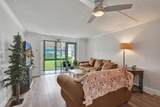 9410 Hollybrook Lake Dr - Photo 21