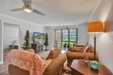 9410 Hollybrook Lake Dr - Photo 22