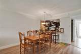 9410 Hollybrook Lake Dr - Photo 23