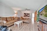 9410 Hollybrook Lake Dr - Photo 24