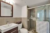9410 Hollybrook Lake Dr - Photo 31