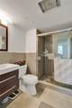 9410 Hollybrook Lake Dr - Photo 32
