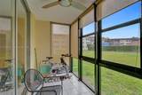9410 Hollybrook Lake Dr - Photo 36