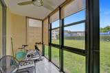 9410 Hollybrook Lake Dr - Photo 37