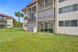 9410 Hollybrook Lake Dr - Photo 40