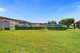 9410 Hollybrook Lake Dr - Photo 41