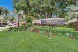 9410 Hollybrook Lake Dr - Photo 44