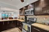 9410 Hollybrook Lake Dr - Photo 9