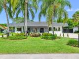 620 Sea Turtle Way - Photo 1