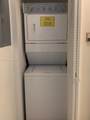 185 14th Ter - Photo 10