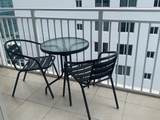 185 14th Ter - Photo 11